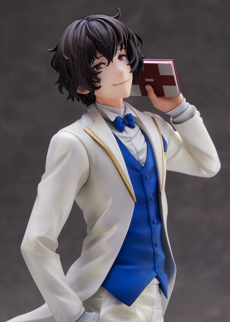 Bungo Stray Dogs FuRyu F:NEX Osamu Dazai