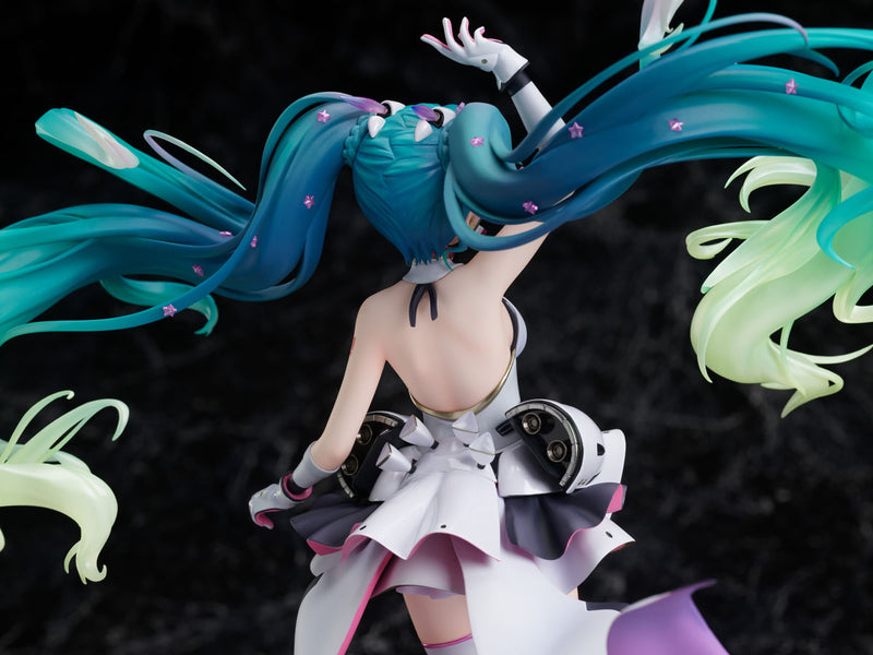 Hatsune Miku FuRyu Hatsune Miku GALAXY LIVE 2020 Ver.