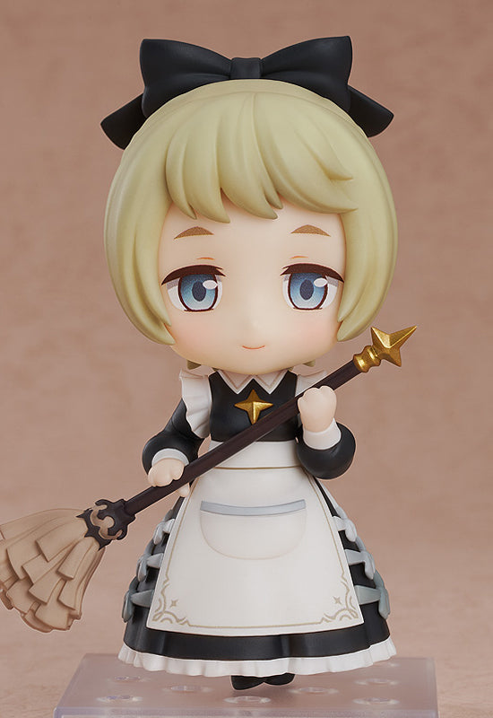 1676 AFK Arena Nendoroid Rosaline