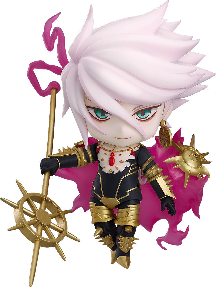 1043 Fate/Grand Order Nendoroid Lancer/Karna