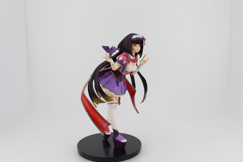 Fate/Grand Order: FURYU SSS Servant Figure Assassin [3rd Ascension]