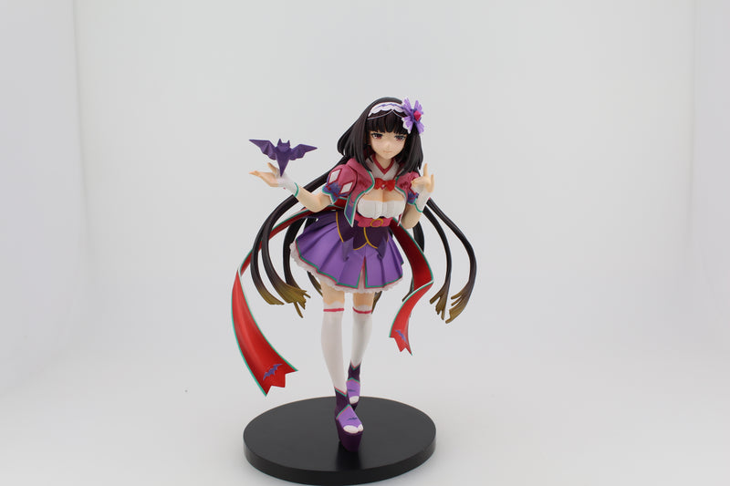 Fate/Grand Order: FURYU SSS Servant Figure Assassin [3rd Ascension]