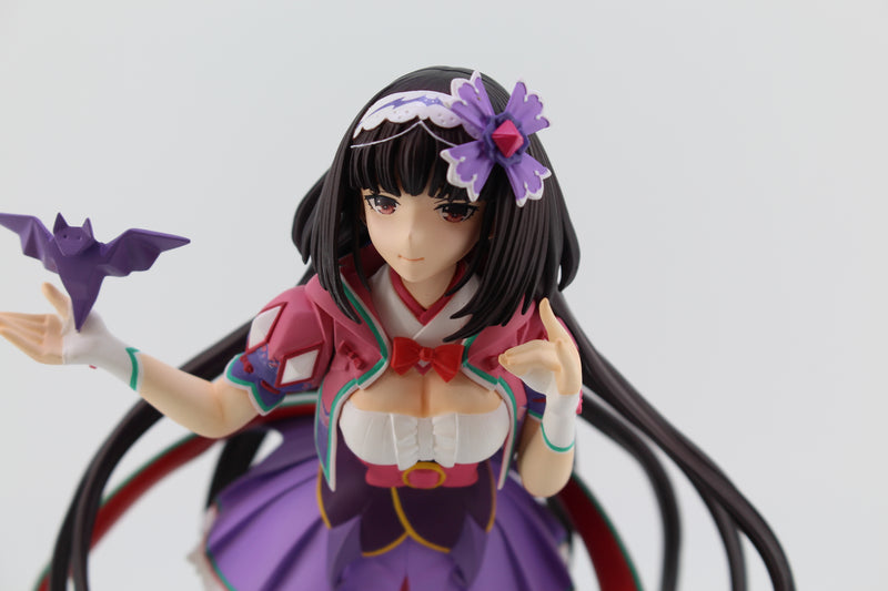 Fate/Grand Order: FURYU SSS Servant Figure Assassin [3rd Ascension]