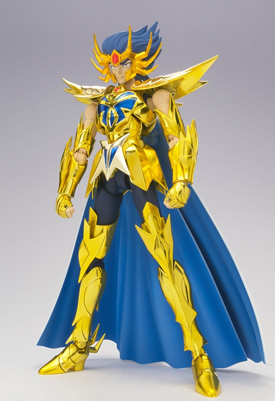 Saint Cloth Myth EX Bandai Cancer Deathmask <Revival Ver.>(JP)