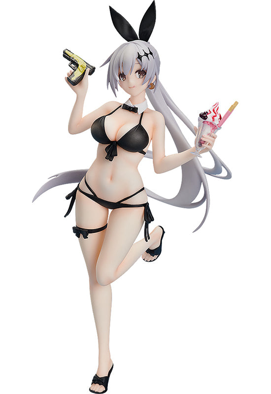 Girls' Frontline FREEing Five-seven: Swimsuit Ver. (Cruise Queen)