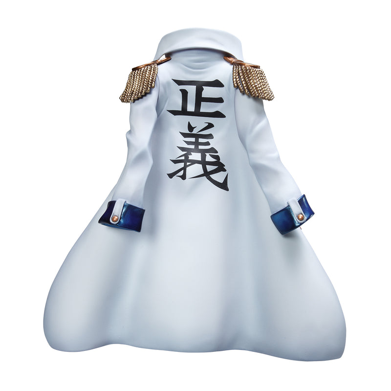 ONE PIECE P.O.P. MEGAHOUSE NEO-DX AOKIJI (repeat)