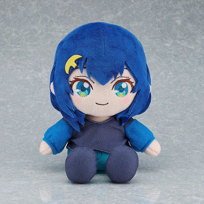 World Dai Star Good Smile Company Plushie Shizuka