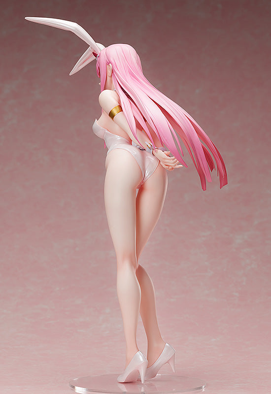 Darling in the FRANXX FREEing Zero Two: Bunny Ver. 2nd