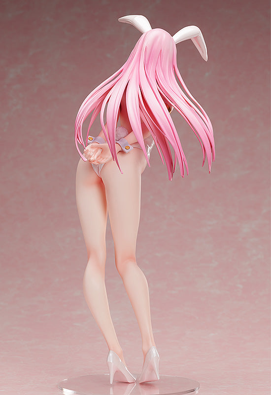 Darling in the FRANXX FREEing Zero Two: Bunny Ver. 2nd