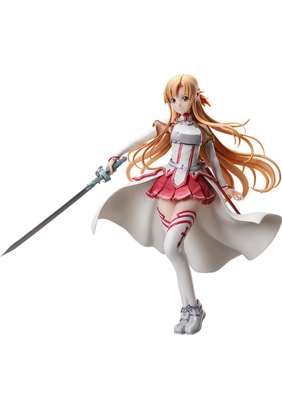 Sword Art Online Alicization: War of Underworld FREEing Asuna: Knights of the Blood Ver.