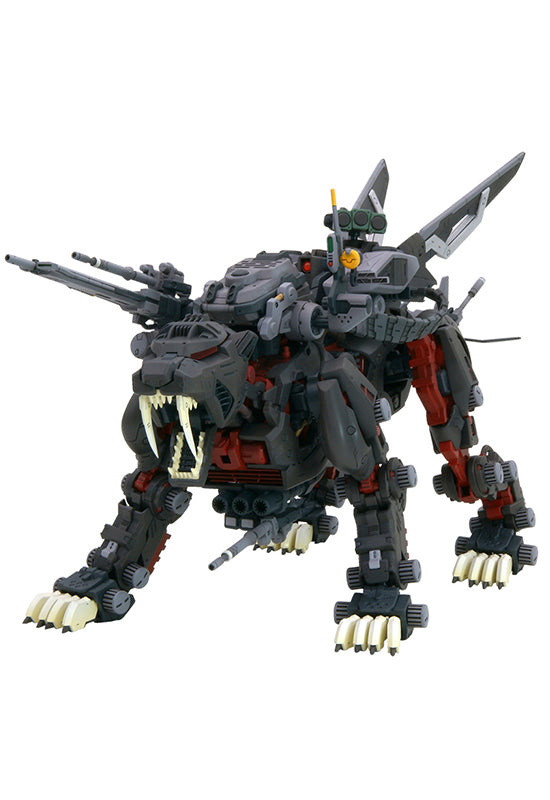 ZOIDS Kotobukiya EPZ-003 GREAT SABRE MARKING PLUS Ver.