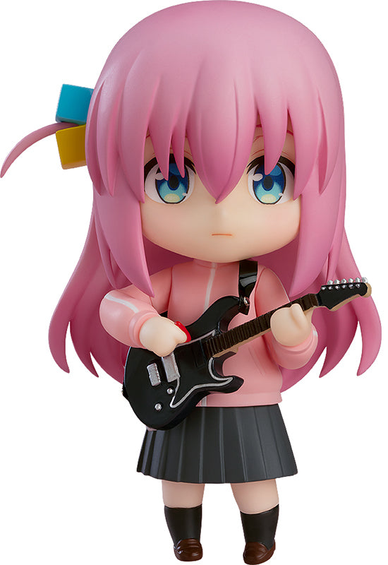 2069 Bocchi the Rock! Nendoroid Hitori Gotoh