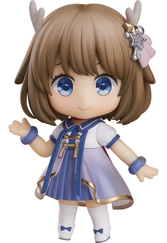 1790 Kano Nendoroid Kano