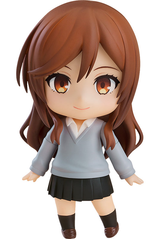 1897 Horimiya Nendoroid Kyoko Hori