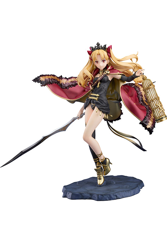 Fate/Grand Order Max Factory Lancer/Ereshkigal