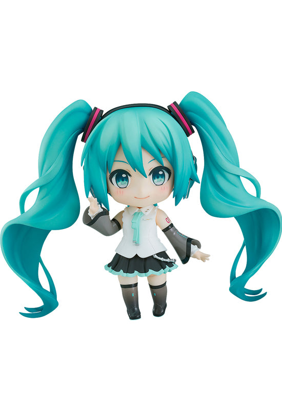 1701 Piapro Characters Nendoroid Hatsune Miku NT