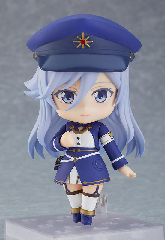 1672 86 EIGHTY-SIX Nendoroid Vladilena Milizé