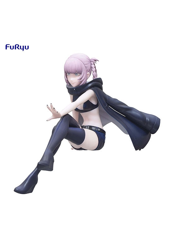 CALL OF THE NIGHT FuRyu Noodle Stopper Figure Nazuna Nanakusa