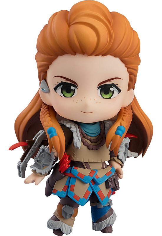 1850 Horizon Forbidden West Nendoroid Aloy