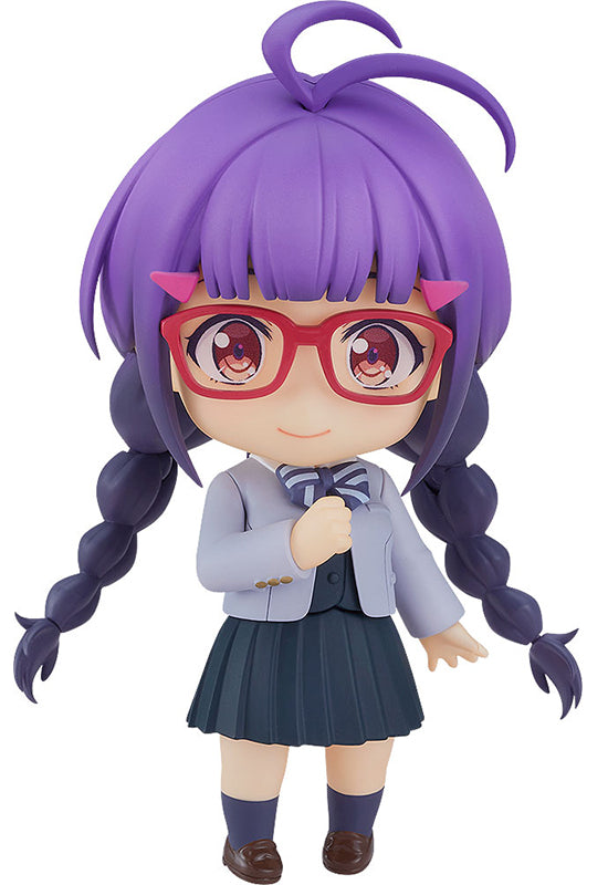 2055 Love Flops Nendoroid Aoi Izumisawa