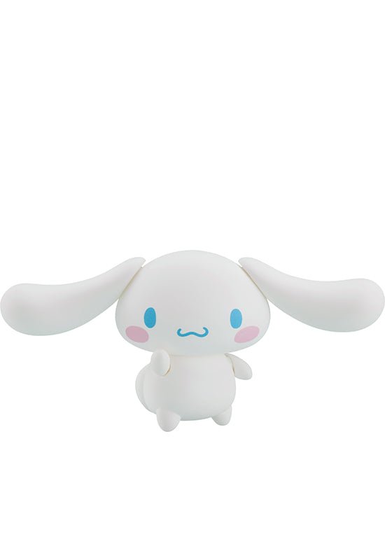 1904 Cinnamoroll Nendoroid Cinnamoroll