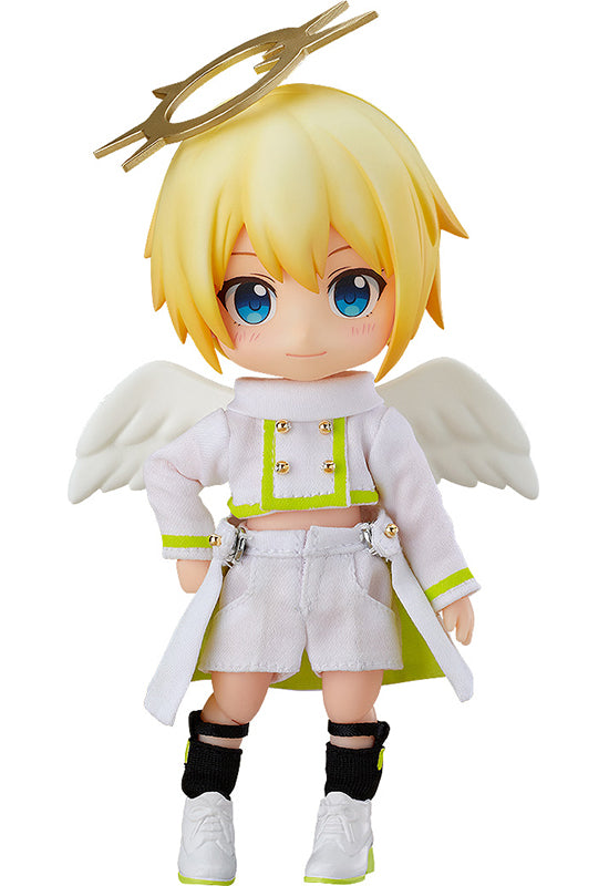 Nendoroid Doll Nendoroid Doll Angel: Ciel