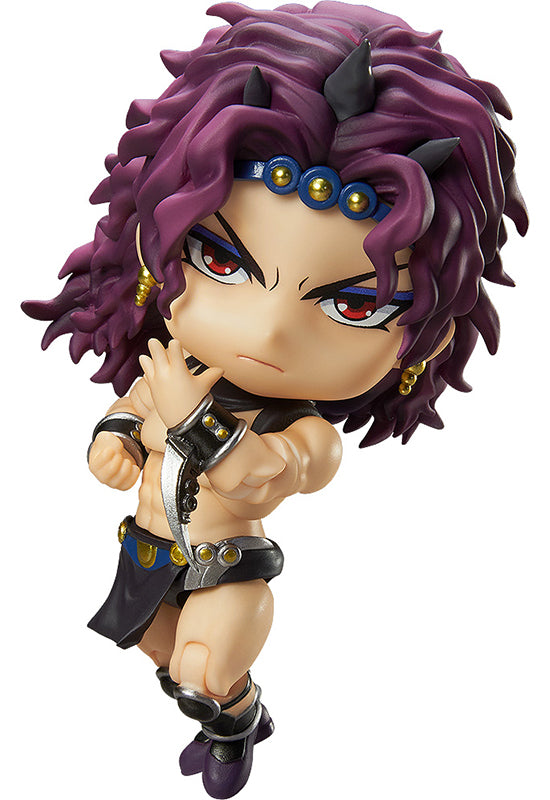 1742 JoJo’s Bizarre Adventure Nendoroid Kars