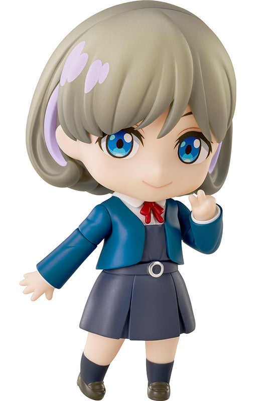 2038 Love Live! Superstar!! Nendoroid Keke Tang