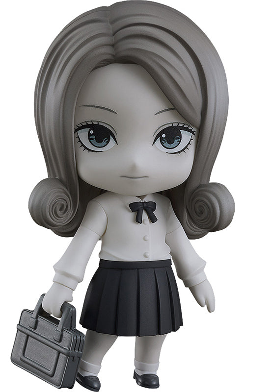 2072 Uzumaki Nendoroid Kirie Goshima