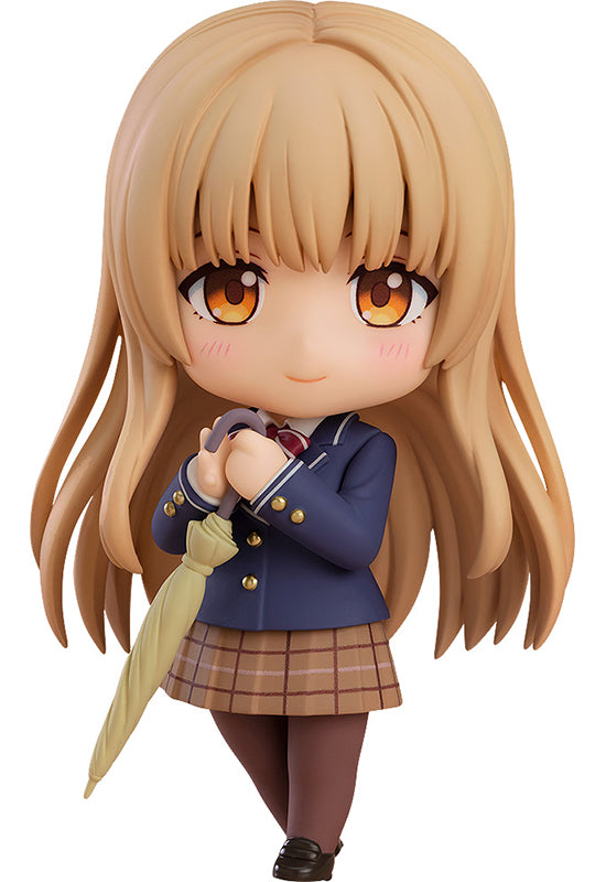 2064 The Angel Next Door Spoils Me Rotten Nendoroid Mahiru Shiina