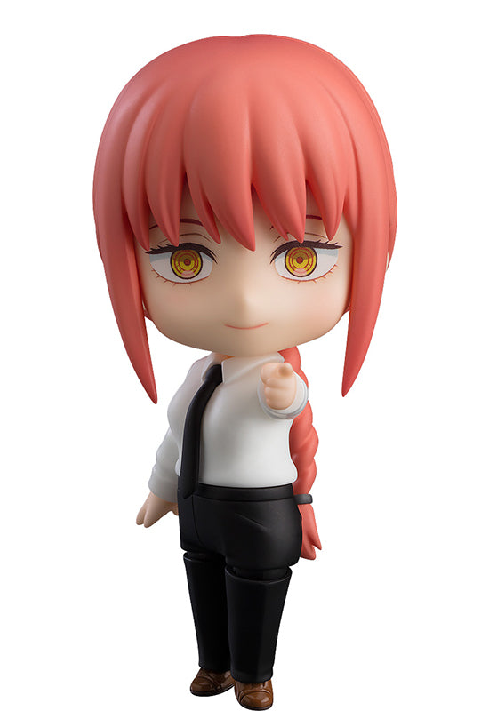 2004 Chainsaw Man Nendoroid Makima