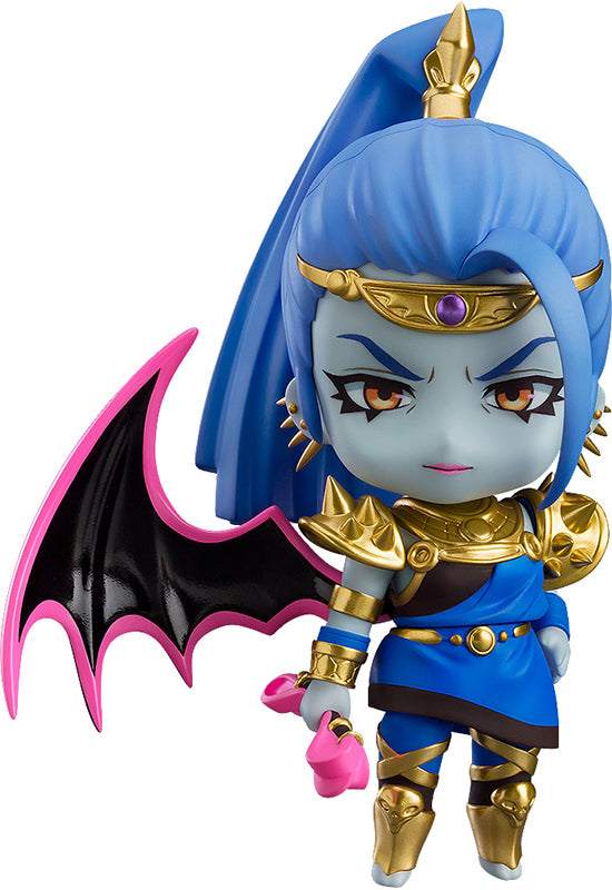 2029 Hades Nendoroid Megaera