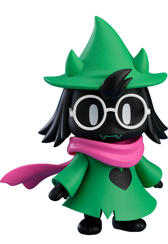 2090 DELTARUNE Nendoroid Ralsei