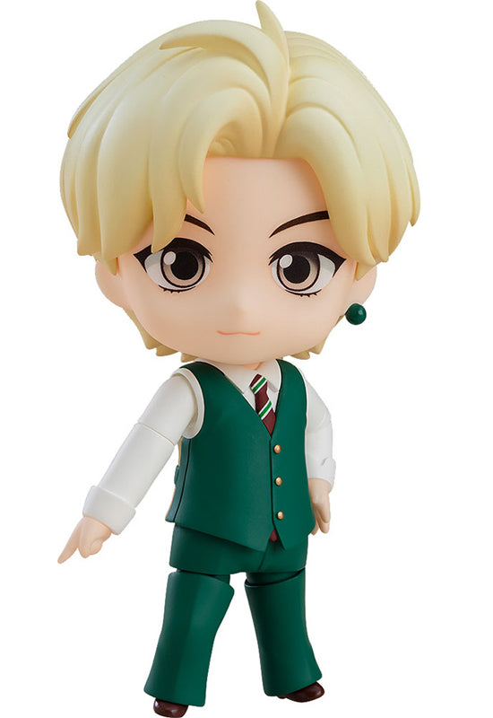 1806 BTS TINYTAN Nendoroid V