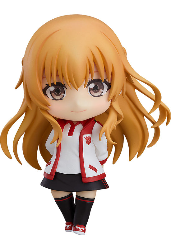 1265 The King's Avatar Nendoroid Su Mucheng