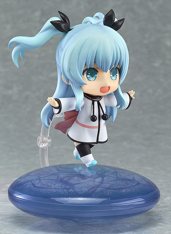 498 Celestial Method Nendoroid Noel