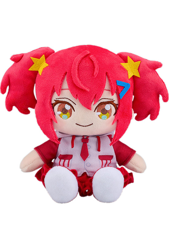 World Dai Star Good Smile Company Plushie Kokona Otori