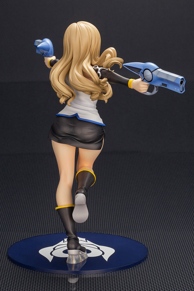 EDENS ZERO Kotobukiya ARTFX J REBECCA BLUEGARDEN