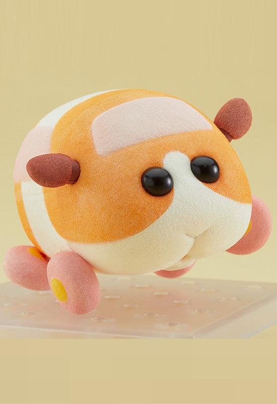 1677 Pui Molcar Nendoroid Potato