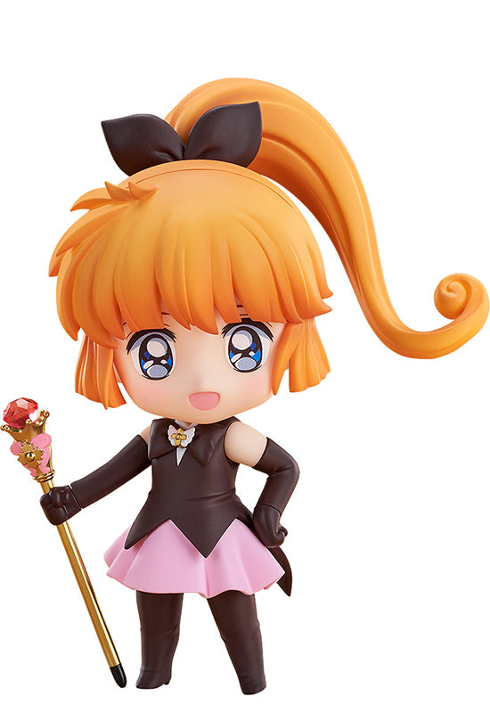 2060 Saint Tail Nendoroid Saint Tail