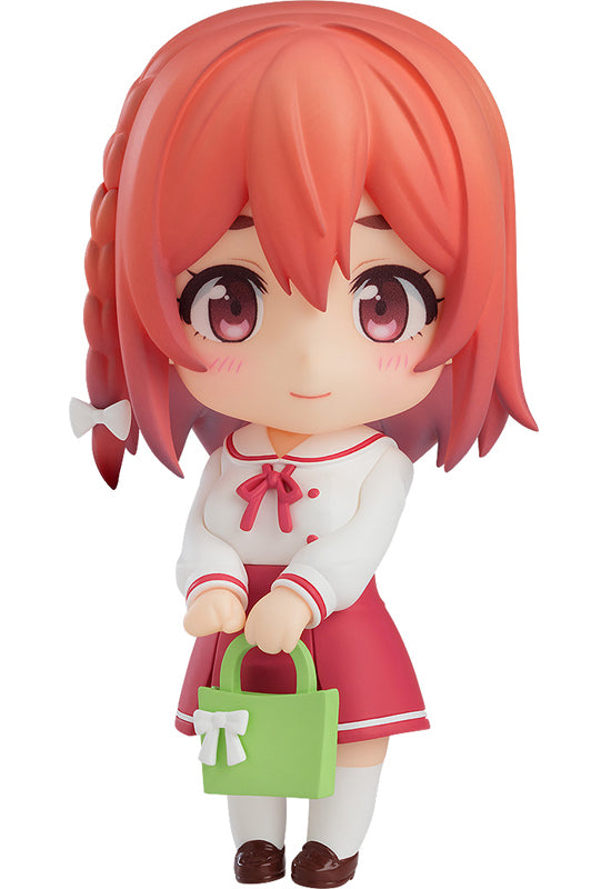 1880 Rent-A-Girlfriend Nendoroid Sakurasawa Sumi