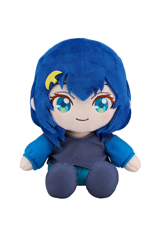 World Dai Star Good Smile Company Plushie Shizuka