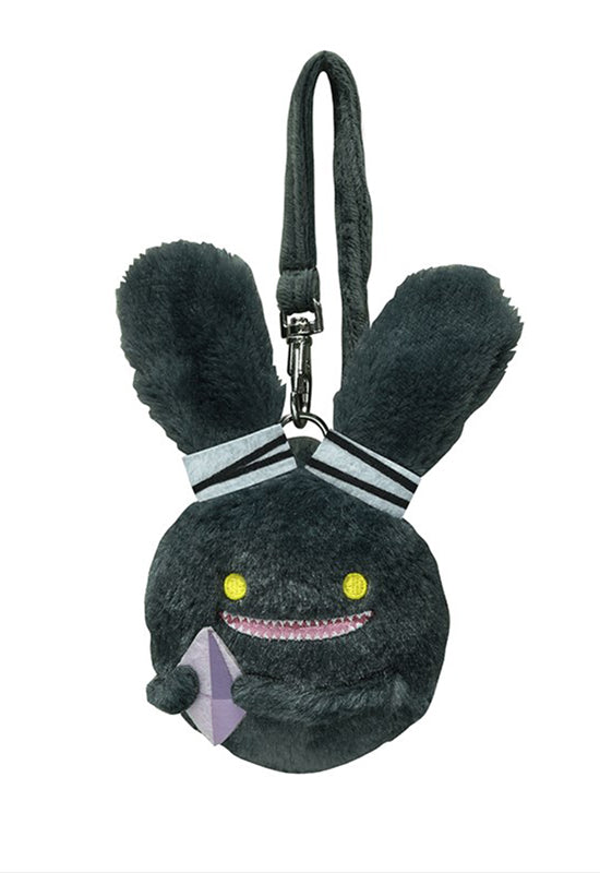 Final Fantasy XIV: Heavensward Square Enix Plush Pouch Spriggan