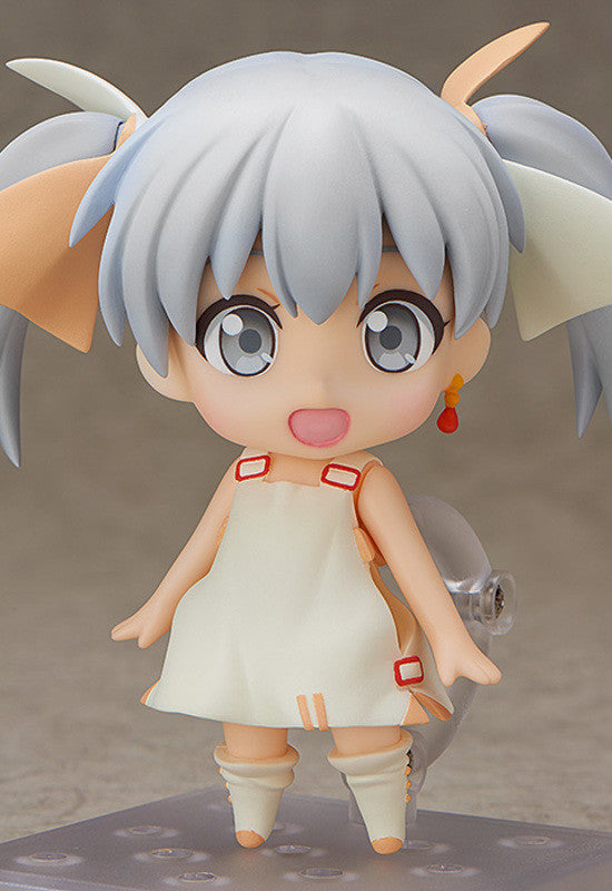 478 selector infected WIXOSS TOMYTEC Nendoroid Tama