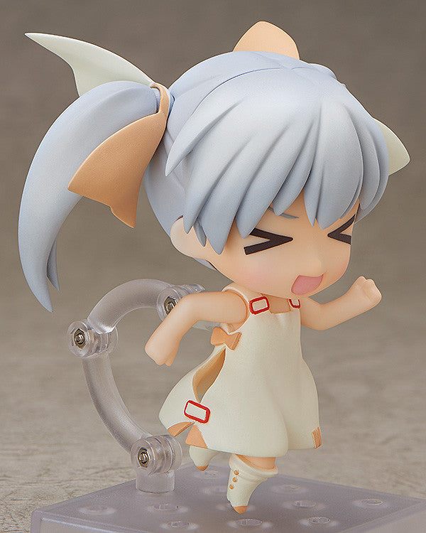 478 selector infected WIXOSS TOMYTEC Nendoroid Tama