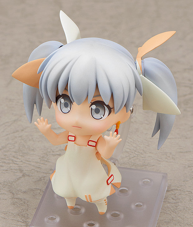 478 selector infected WIXOSS TOMYTEC Nendoroid Tama