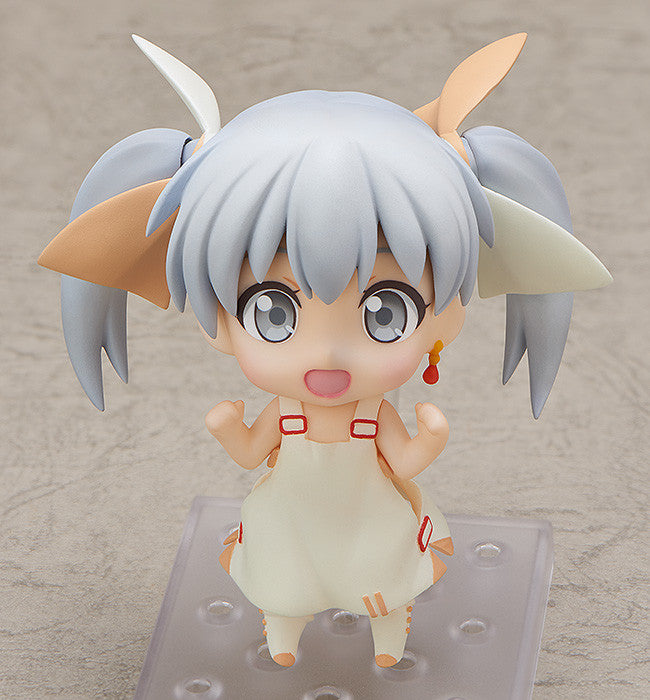 478 selector infected WIXOSS TOMYTEC Nendoroid Tama