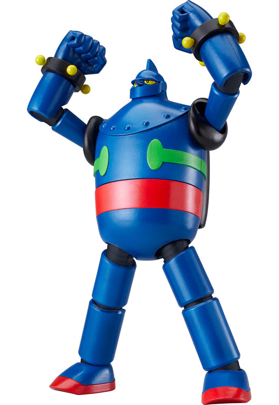 Tetsujin 28-go Moderoid Tetsujin 28-go