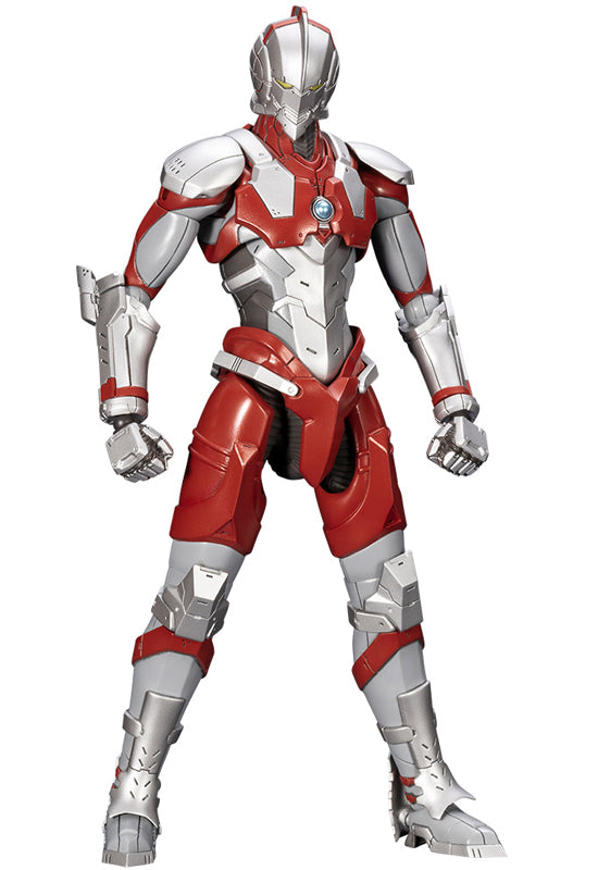 ULTRAMAN Kotobukiya Ultraman MODEL KIT