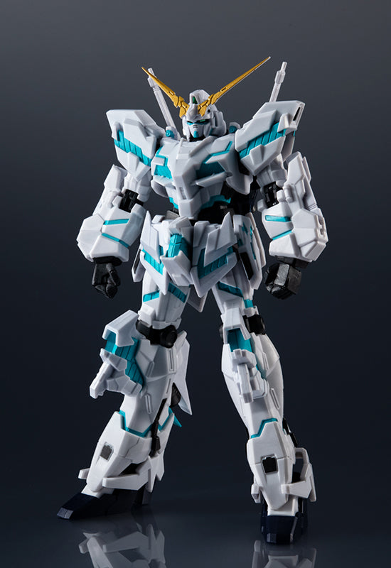 Gundam UC Bandai Gundam Universe RX-0 UNICORN GUNDAM (AWAKENED)(JP)